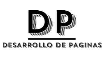 Desarrollo de páginas web