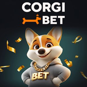 Corgibet España: Descubre los Mejores Promociones y Juegos en Línea - overview Corgibet España: Descubre los Mejores Promociones y Juegos en Línea - overview