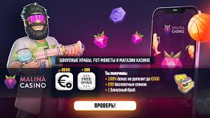 Análisis del Casino Online Malina | Aproximadamente 100 € 500 € + 200 FS + Bono Cangrejo. El Casino Malina es operado por Araxio Advancement N.V. y lleva en funcionamiento desde 2016. Está certificado por PAGCOR y goza de una sólida reputación en Casinomeister, con tan solo un punto negativo en su historial. Es un casino online fiable y lo recomendamos sin duda a nuestros lectores.</p>
<h2>Primera Impresión</h2>
<p>Lanzado en 2016, el Casino Online Malina quizás no sea uno de los nombres más conocidos en el mundo del juego online, pero es un casino que llama la atención de inmediato con su llamativa combinación de colores morados y su diseño minimalista.</p>
<p> Gestionado por Araxio Growth N.V., el casino Malina está acreditado por la Autoridad de Juegos de Malta (MGA), lo cual es una excelente noticia para los jugadores, ya que implica que se les exige el cumplimiento de altos estándares.</p>
<p>Entre los mayores atractivos del casino Malina se encuentra la amplia variedad de juegos que ofrece. Encontrarás de todo, desde tragamonedas de video y bonificaciones, hasta juegos de mesa de casino y juegos en vivo, todos ofrecidos por proveedores líderes del sector como Play ‘n Go, Practical Play y Press Gaming.</p>
<p>La plataforma está totalmente optimizada para jugar en dispositivos móviles, atendiendo a la creciente cantidad de jugadores que prefieren jugar sobre la marcha. Además, recientemente han incorporado criptomonedas, lo que te permite realizar depósitos y retiros con monedas como Bitcoin y Litecoin.</p>
<p>Si bien Malina no tiene la trayectoria más larga en el sector, se ha labrado una reputación respetable. Como verás en esta reseña del casino Malina, ofrece un generoso bono de bienvenida, un excelente programa de fidelidad y mucho más. Comencemos esta evaluación analizando los principales incentivos y promociones disponibles.</p>
<h3>Ventajas</h3>
<p>» title=»Análisis del Casino Online Malina | Aproximadamente 100 € 500 € + 200 FS + Bono Cangrejo. El Casino Malina es operado por Araxio Advancement N.V. y lleva en funcionamiento desde 2016. Está certificado por PAGCOR y goza de una sólida reputación en Casinomeister, con tan solo un punto negativo en su historial. Es un casino online fiable y lo recomendamos sin duda a nuestros lectores.</p>
<h2>Primera Impresión</h2>
<p>Lanzado en 2016, el Casino Online Malina quizás no sea uno de los nombres más conocidos en el mundo del juego online, pero es un casino que llama la atención de inmediato con su llamativa combinación de colores morados y su diseño minimalista.</p>
<p> Gestionado por Araxio Growth N.V., el casino Malina está acreditado por la Autoridad de Juegos de Malta (MGA), lo cual es una excelente noticia para los jugadores, ya que implica que se les exige el cumplimiento de altos estándares.</p>
<p>Entre los mayores atractivos del casino Malina se encuentra la amplia variedad de juegos que ofrece. Encontrarás de todo, desde tragamonedas de video y bonificaciones, hasta juegos de mesa de casino y juegos en vivo, todos ofrecidos por proveedores líderes del sector como Play ‘n Go, Practical Play y Press Gaming.</p>
<p>La plataforma está totalmente optimizada para jugar en dispositivos móviles, atendiendo a la creciente cantidad de jugadores que prefieren jugar sobre la marcha. Además, recientemente han incorporado criptomonedas, lo que te permite realizar depósitos y retiros con monedas como Bitcoin y Litecoin.</p>
<p>Si bien Malina no tiene la trayectoria más larga en el sector, se ha labrado una reputación respetable. Como verás en esta reseña del casino Malina, ofrece un generoso bono de bienvenida, un excelente programa de fidelidad y mucho más. Comencemos esta evaluación analizando los principales incentivos y promociones disponibles.</p>
<h3>Ventajas</h3>
<p>«></a></p>
<p>Licencia de la Autoridad de Juegos de Malta (MGA)<br />
Excelente programa VIP<br />
Casino online totalmente optimizado para móviles<br />
Sólida plataforma de juegos con crupier en vivo
</ul>
<h3>Desventajas</h3>
<p>Disponibilidad limitada en muchos países<br />
El soporte telefónico no está disponible las 24 horas, los 7 días de la semana
</ul>
<h2>Ofertas y promociones de bonos de Malina Casino</h2>
<p>El casino online Malina ofrece una gran cantidad de ventajas y promociones. Los clientes nuevos y existentes pueden reclamar beneficios de la empresa de juegos de azar, que ofrece bonos para casino, apuestas deportivas y casino en vivo.</p>
<p>En la siguiente sección de esta reseña, analizaremos los diferentes beneficios y promociones que se ofrecen. Primero, cubriremos el bono de bienvenida principal del casino y, más adelante, veremos algunas de las otras ofertas de marketing vigentes.</p>
<h3>Oferta de Bienvenida</h3>
<p>Los nuevos jugadores de Malina Casino pueden reclamar un generoso bono de bienvenida: un bono de depósito igualado al 100% de hasta 500 €, con 200 giros gratis incluidos. El depósito mínimo para reclamar este bono de depósito igualado es de solo 500 €. 20, y los requisitos de apuesta son bastante razonables, incluso se puede encontrar en tan solo 35x.En la ubicación <a href=