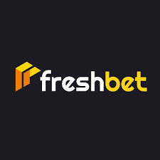 Freshbet Sportsbook Review: Obtain 100% up to ₤ 500 Bonus offer
