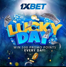 Обзор и отзывы о 1xBet.com
