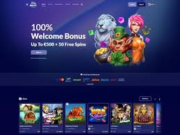 Recensione del casinò ShinyWilds Gambling Enterprise 2026