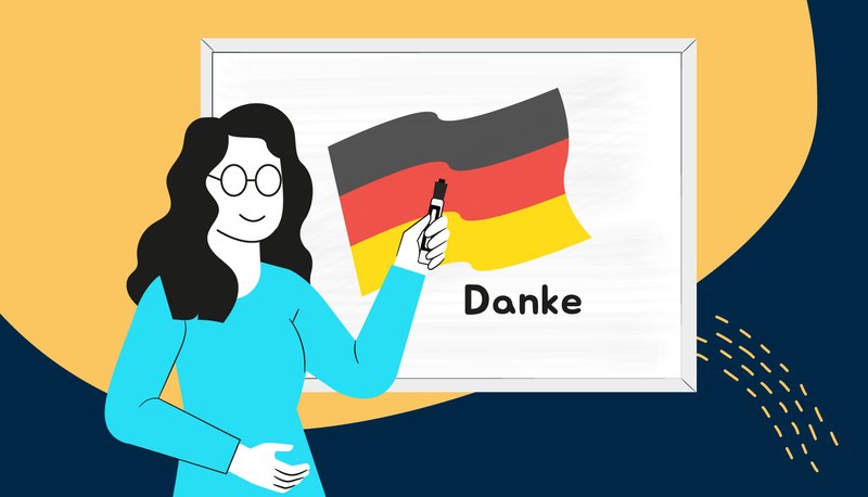 Entdecke die Vor- und Nachteile von Vicibet Deutschland – Ein Überblick