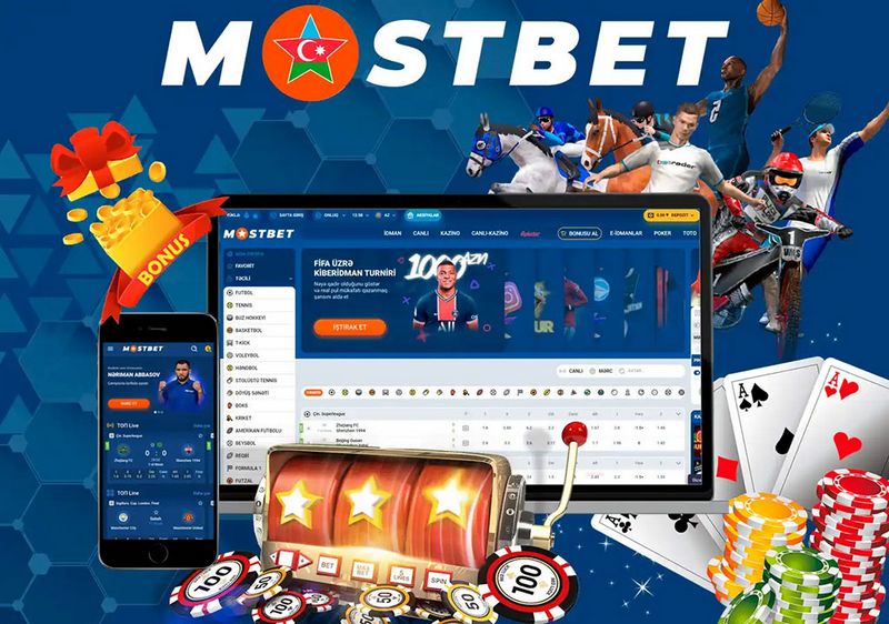 Mostbet App Evaluation in Pakistan