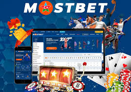 Mostbet India Review 2026: Is Mostbet Real or Fake