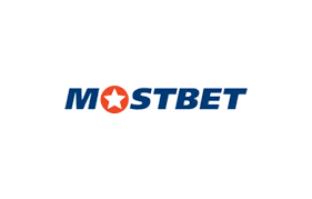 Mostbet Mobil Tətbiqi: 2026-cı ildə Azərbaycandan Oyunçular üçün Rəy