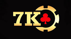 Полный обзор криптоказино 7k Casino