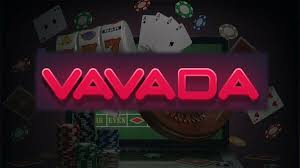 Сайт казино Vavada