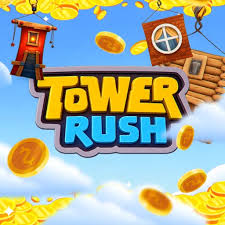 Tower Rush slot: Professional Analysis & Winning Methods